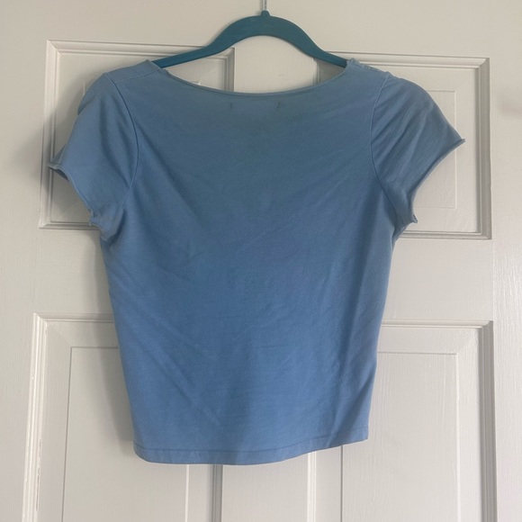 Brandy Melville Top - Picture 2 of 3